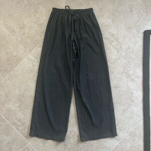 Zara Pants